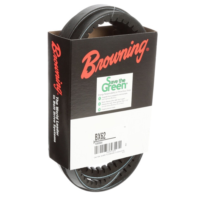 BX62 V-Belt